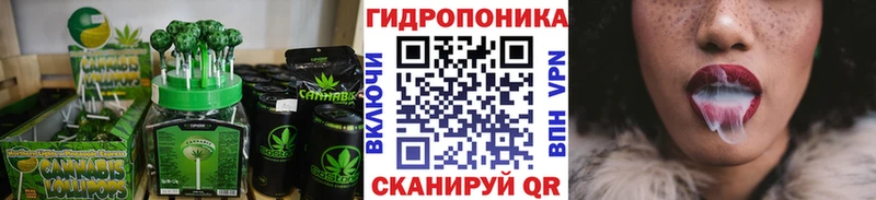 Купить где  Катайск  Canna-Cookies марихуана 