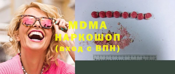 индика Пролетарск