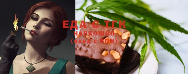МДПВ Протвино