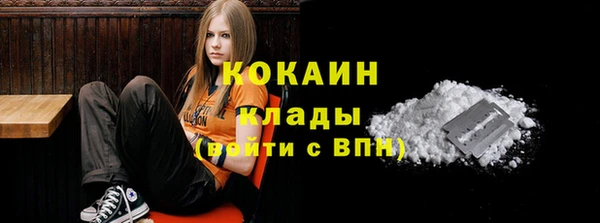 ECSTASY Ростов