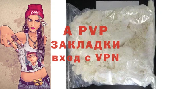 ECSTASY Ростов