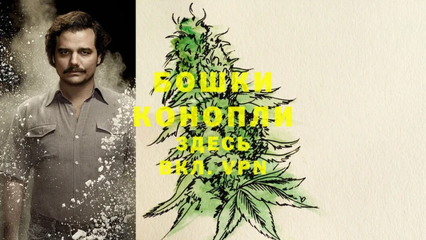 Альфа ПВП Россошь